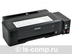 Купить Принтер Epson L110 (C11CC60302) фото 2