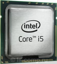   Intel Core i5-4440 (CM8064601464800 SR14F)  1