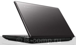   Lenovo IdeaPad G580 (59366103)  2