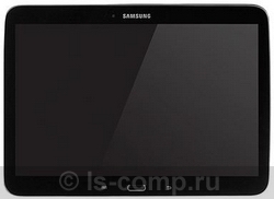   Samsung Galaxy Tab 3 GT-P5210 (GT-P5210MKASER)  2