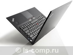   Lenovo ThinkPad Ultrabook X1 Carbon (20A70078RT)  3