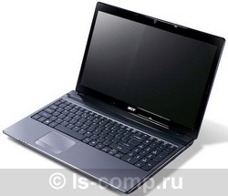  Acer Aspire 5750G-2313G32Mnkk (LX.RMU01.004)  1