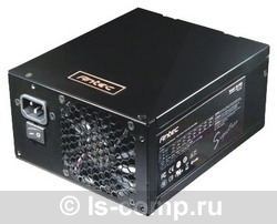    Antec Signature 850 850W (SG-850)  1