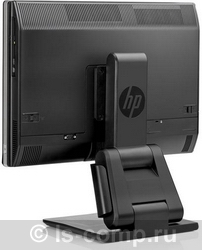  HP Compaq 6300 (C2Z44EA)  3