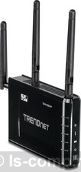   Wi-Fi   TrendNet TEW-690AP (TEW-690AP)  6