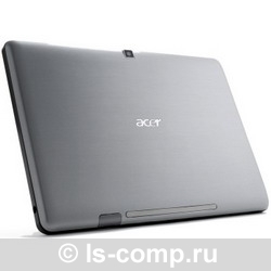   Acer ICONIA Tab W501-C52G03iss (LE.RK502.049)  3