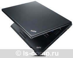   Lenovo ThinkPad SL510 (2847RE9)  3