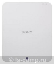   Sony VPL-FX30 (VPL-FX30)  2