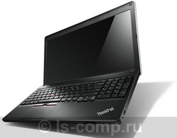   Lenovo ThinkPad Edge E530 (NZQE2RT)  2