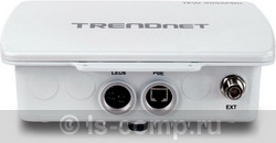   Wi-Fi   TrendNet TEW-455APBO (TEW-455APBO)  2