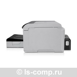   HP Officejet Pro 8000 (CB047A)  3