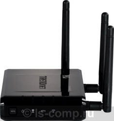   Wi-Fi   TrendNet TEW-690AP (TEW-690AP)  2