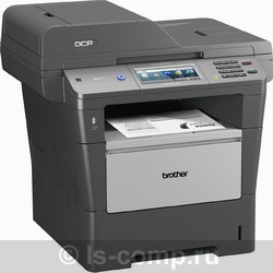  Brother DCP-8250DN (DCP8250DN)  1