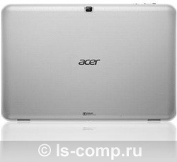   Acer ICONIA TAB A701 + 3G (HT.HAGEE.001)  2