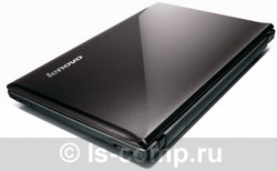   Lenovo IdeaPad G570 (59065799)  2