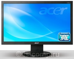   Acer V193HQDbm (ET.XV3HE.D07)  1