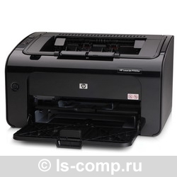   HP LaserJet Pro P1102w (CE657A)  3