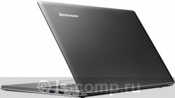  Lenovo IdeaPad U300s (59307535)  4