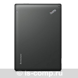   Lenovo ThinkPad Tablet (NZ725RT)  1