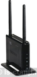  Wi-Fi   TrendNet TEW-638PAP (TEW-638PAP)  2