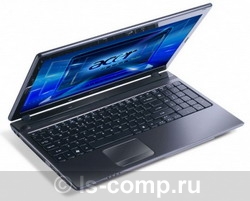   Acer Aspire 5560-433054G50Mnkk (LX.RNT01.013)  2