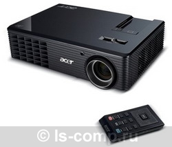   Acer X110P (EY.JBU01.039)  1