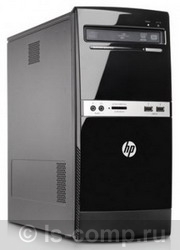   HP 500B (XP041EA)  1