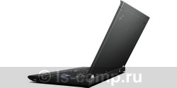   Lenovo ThinkPad X220 (4290HP1)  3