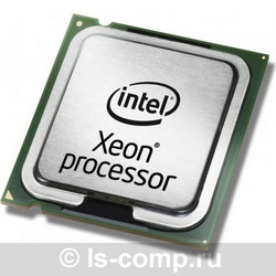   Intel Xeon X5560 (BX80602X5560 SLBF4)  1