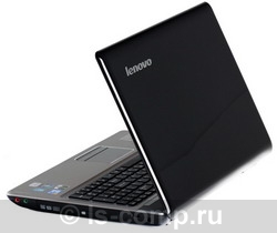   Lenovo IdeaPad Z560A (59309127)  1