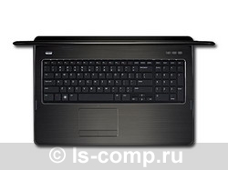  Dell Inspiron N7110 (7110-6530)  3