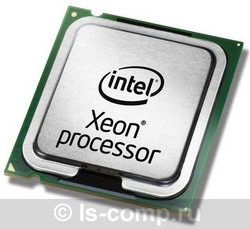   Dell Xeon E5-2450 (374-14627)  2