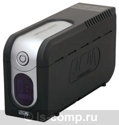  PowerCom Imperial IMD-825AP (IMD-825A-6C0-244P)  2