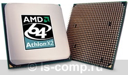   AMD Athlon X2 7550 (AD7550WCJ2BGH)  1