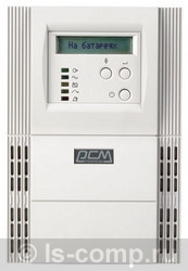   PowerCom Vanguard VGD-1000 (VGD-1K0A-6G0-2440)  1