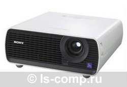   Sony VPL-EX120 (VPL-EX120)  3