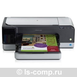   HP Officejet Pro K8600 (CB015A)  1