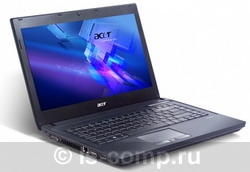   Acer TravelMate 8472T-383G32Mnkk (LX.TZS03.091)  2