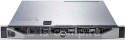     Dell PowerEdge R420 (210-39988-6)  2