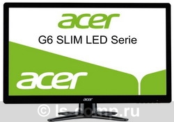   Acer G246HYLbmjj (UM.QG6EE.006)  2