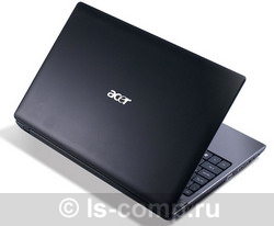   Acer Aspire 5750G-2313G32Mnkk (LX.RMU01.004)  2