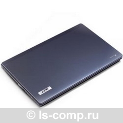   Acer Aspire 5542G-N934G32Miss (LX.TZH01.002)  3