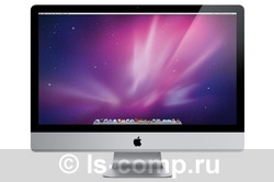   Apple iMac 27" (Z0JP/3)  1