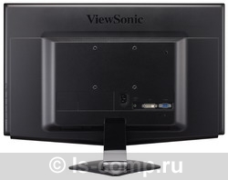   ViewSonic VA2448-LED (VA2448-LED)  2