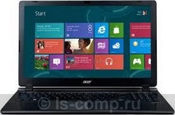   Acer V7-582PG-74506G52tkk (NX.MBVER.005)  1