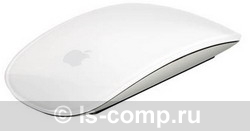   Apple iMac 27" (MC510RS/A)  4