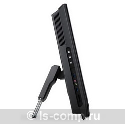   Acer Aspire Z1620 (DQ.SMAER.016)  3