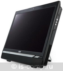   Acer Aspire Z3620 (DQ.SM8ER.010)  2