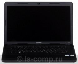  HP Compaq Presario CQ57-374ER (QJ002EA)  3