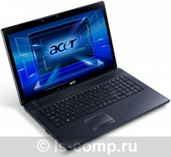   Acer Aspire 7250G-E454G50Mnkk (LX.RLB01.003)  3